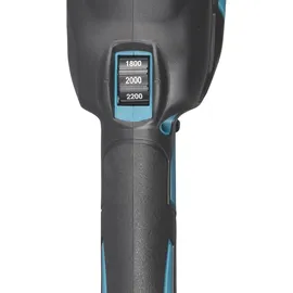 Makita PV001GZ Akku Solo