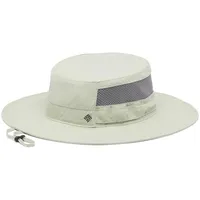 Columbia Bora Bora Booney Ii Hut - Safari -