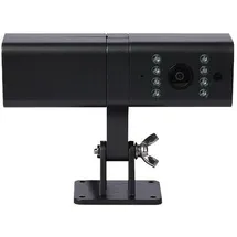 Teltonika Dual Dashcam 2x 64GB