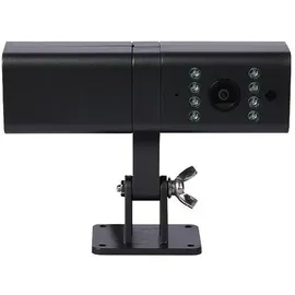 Teltonika Dual Dashcam 2x 64GB