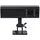 Teltonika Dual Dashcam 2x 64GB