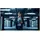APC InfraStruxure Energy Efficiency Configuration