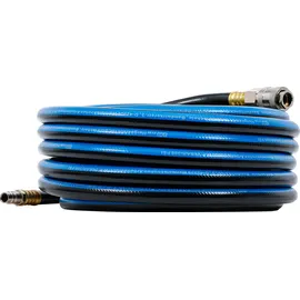 BGS Druckluftschlauch 10 m
