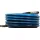 BGS Druckluftschlauch 10 m