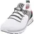 white 44