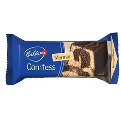 Bahlsen Comtess Marmor Kuchen 350,0 g