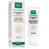 Martiderm The Originals Proteos Screen Color Fluid LSF 50+ 40 ml