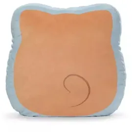 NICI mymochi Hiro mit Kamera 35x33x12cm