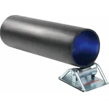 Rothenberger ROWELD Rollenbock, verzinkt, Gr.1