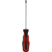 KS Tools Innensechskant-Schraubendreher mit Kugelkopf 3,0 mm