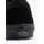 Vans VERO LS Herren Schwarz 46