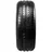 165/65 R14 79T