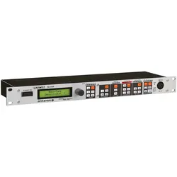 Tascam TA-1VP - Multieffektgerät