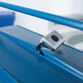 ABUS EVEROX One 61/45 - 2er-Set