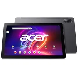 Acer Tablet 2794 cm (11') Mt8786 Octa-Core 8 GB Ram 256 GB Speicher (Mdp11-11-8219)