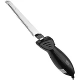 Camry CR 4513 Schwarz