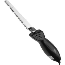 Camry CR 4513 Schwarz