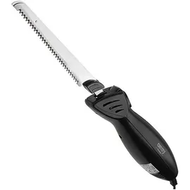 Camry CR 4513 Schwarz