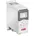 ACS480-04-050A-4 0J400 0L540 Pcont max 22kW Icont max 48A 3AXD50000199235 ACS48004050A40