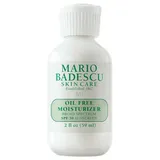 Mario Badescu Oil Free Moisturizer Creme 59 ml