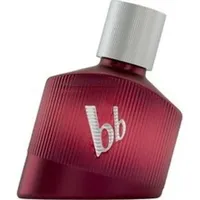 bruno banani Loyal Man Eau de Parfum