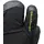 Black Diamond Alpine 3 Finger Fäustlinge Black/Carbon L