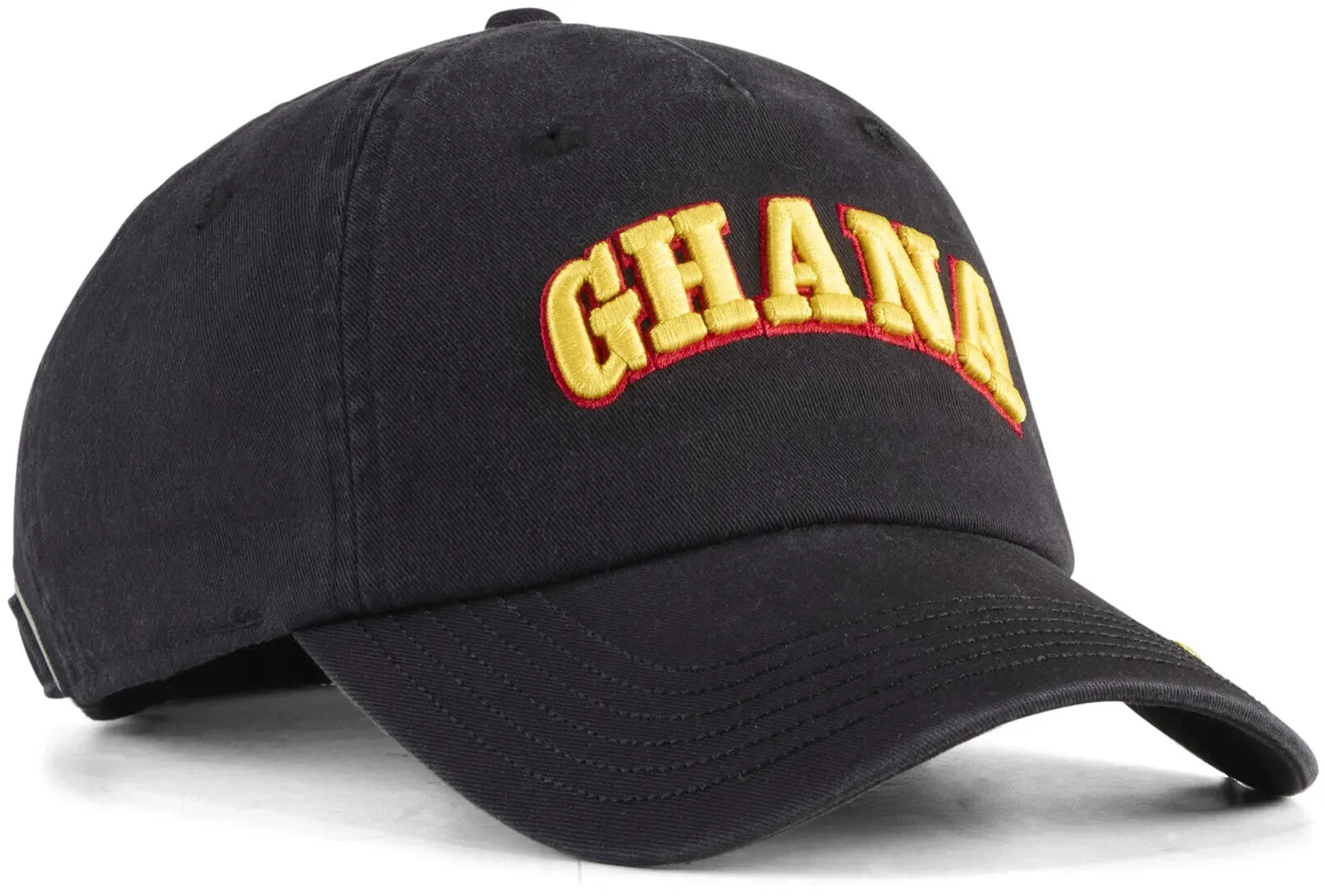 Flex Cap PUMA 