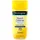 Neutrogena Beach Defense Sonnencreme LSF 70 198 ml