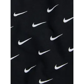 Nike Trunk 3PK Blau / Grau M 3er Pack