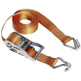 Master Lock P22303 Spanngurt Ratsche