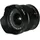 Laowa 7,5 mm F2,0 Leightweight Micro Four Thirds schwarz