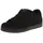 ETNIES Kingpin black/black 47