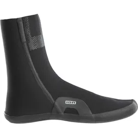 ION Neoprensocken Ballistic Schwarz 42