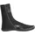 ION Neoprensocken Ballistic Schwarz 42