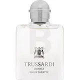 Trussardi Donna Eau de Toilette