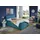 Home Affaire Fornoli 120 x 210 cm H3 Blau
