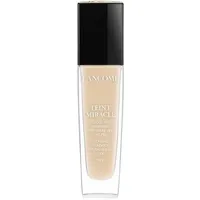 Lancôme Teint Miracle