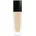 01 beige albâtre
