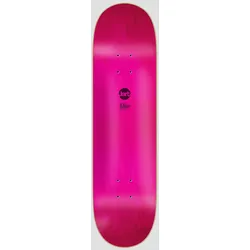 Jart Laser 8.25"X31.85" Lc Skateboard Deck uni Gr. Uni