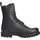 Panama Jack Frisia Igloo B3 Schwarz 36