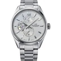 Orient Luxusuhr M34 F7 Automatik 40 mm RE-BY0011S00B
