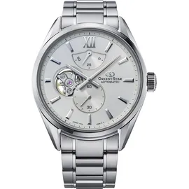 Orient Luxusuhr M34 F7 Automatik 40 mm RE-BY0011S00B