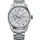 Orient Luxusuhr M34 F7 Automatik 40 mm RE-BY0011S00B