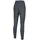 Pikeur New Candela FFL Vollbesatz Highwaist Reithose Damen 72 Schwarz