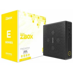 ZOTAC ZBOX Magnus EN374070C