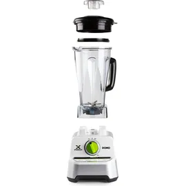 DOMO Xpower DO747BL Standmixer