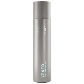 Glynt VENTO Texture Spray 500 ml