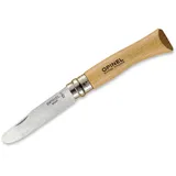 Opinel Nr.7 Junior natur (254136)