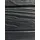Kreher Kissenbox 280 l 120 x 60 x 60 cm Anthrazit