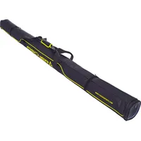 Fischer Skicase 1 Pair XC Performance Tasche für Paar